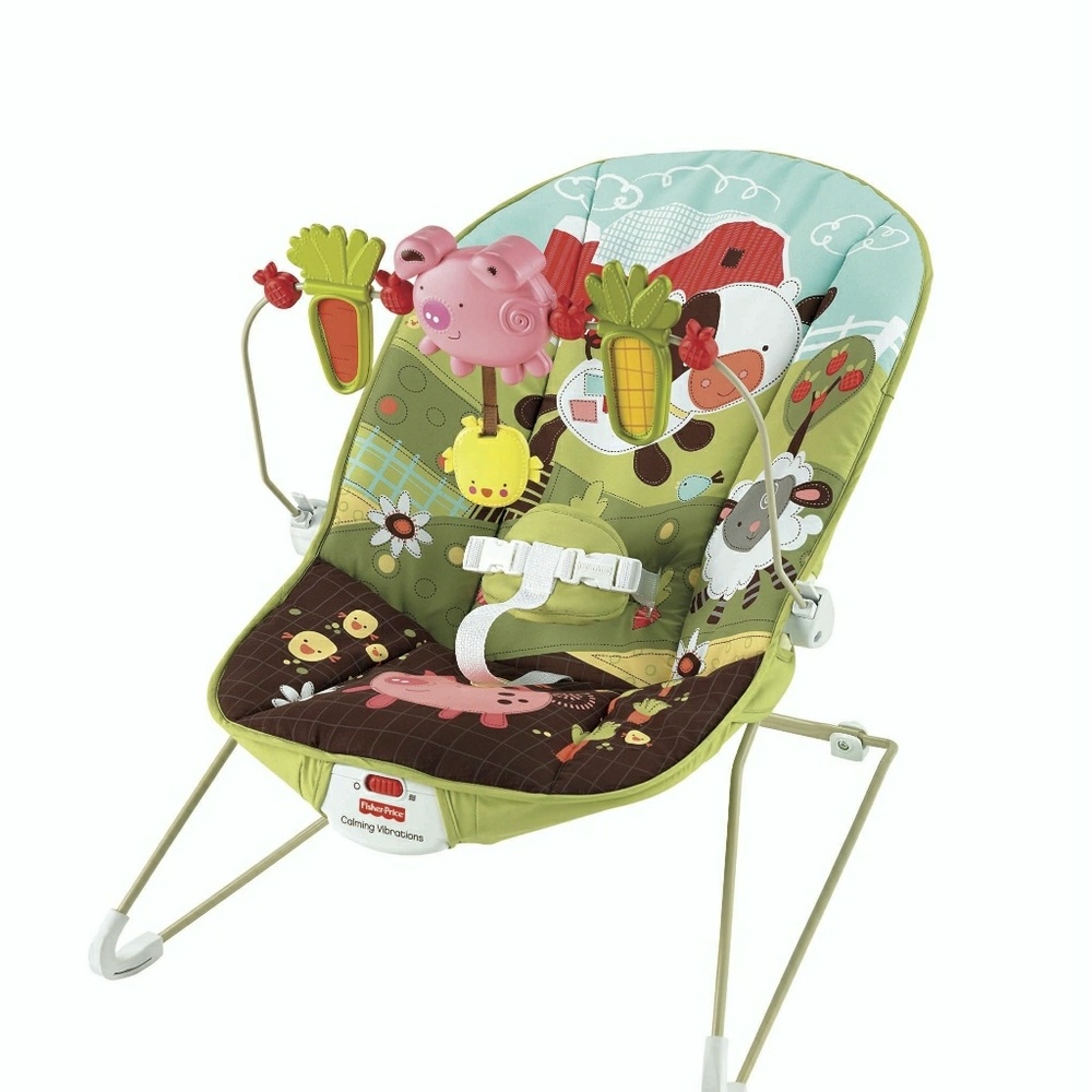 In MAJOR search of. Will pay your price